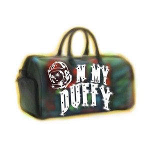 N MY DUFFY