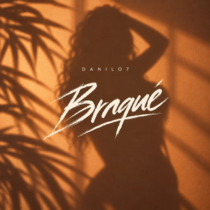 Braqué by Danilo7
