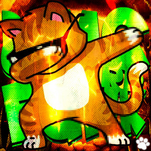 DAME UN GRR FUNK (Slowed) by ZXRO, DJ SXLLX