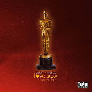 Portada de Too Many