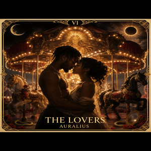 The Lovers