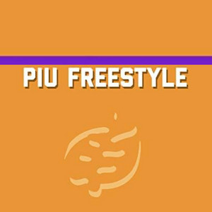 DJ Flex - PIU Freestyle (feat. DJ Big Vado)