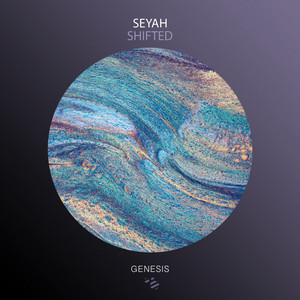Shifted by Seyah