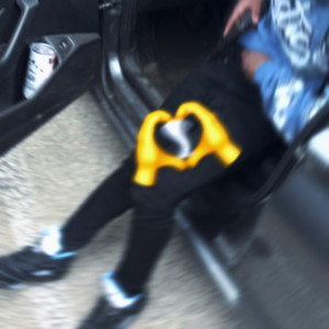 Smackbrosk by waynethrowed, pjayythrowed, lilstackksthrowed