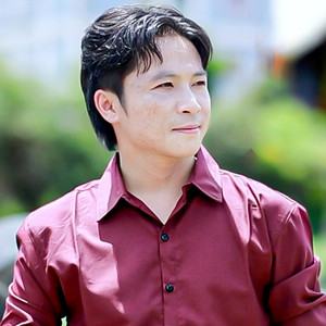 Abteeb - Thov Sib Hawm Rua Kuv Ua Ib Sab