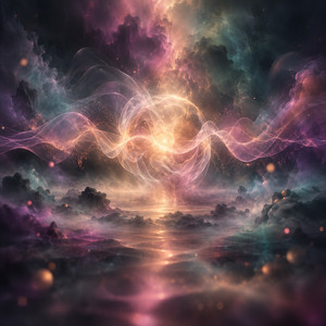 Instrumental Difuso by DJ SATO