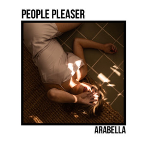 Better by Arabella