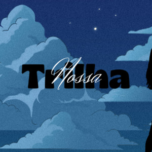 Nossa Trilha by Matheus Schneider