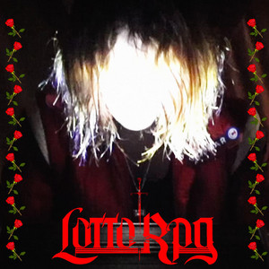 Prophecy Syndrome by LottoRPG