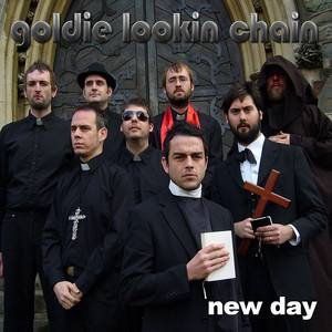 New Day