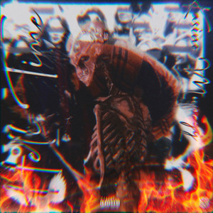 Portada de Hell-Time