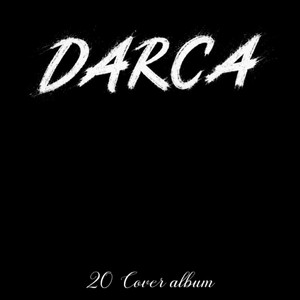 Nuoruusmuistoja by DARCA