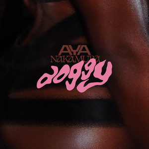 Portada de Doggy