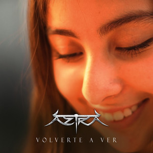Volverte a ver by Aztra