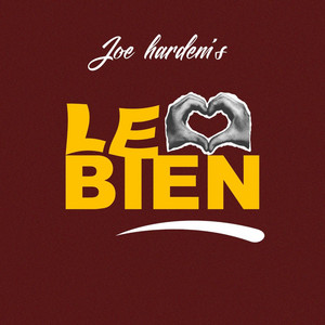 Le bien
