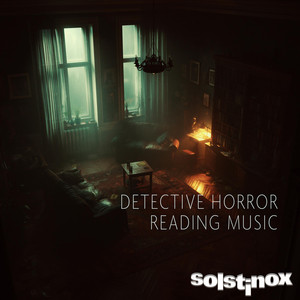 Anonymous Tip by solstinox