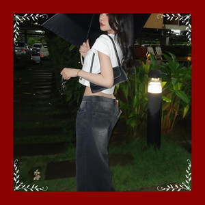 DJ NILAILAH AKU by DJ Sucianty Leony