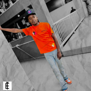 (ndima ku lota) by bashir_terrific