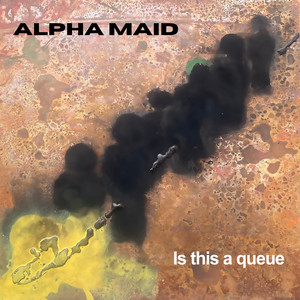 6-9 by Alpha Maid