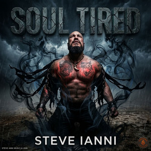 洋楽 Bite the Sound That Feeds You Bite the Hand That Feeds - song and lyrics by Steve Ianni | Spotify