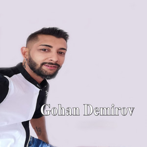 Gohan Demirov - Tu Kalo me Parno Tallava (feat. Feezcko)
