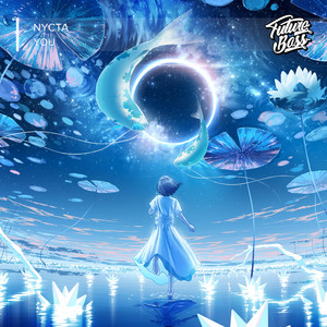 You by Nycta