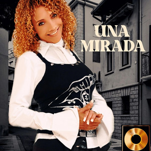 Dios te la dara by Virlly Pilar Bachata