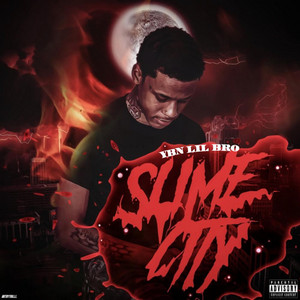 Worldwide by YBN LIL BRO