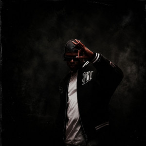 je fais semblant by Jack Honey