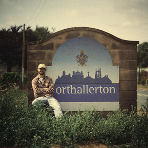 orthallerton by George Boomsma