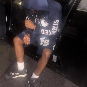 Jahballa - Rookie year