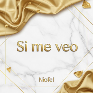 Si me veo by Niofel