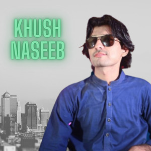 khush Naseeb Wazir - Tad Wola Botal Waya