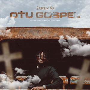 Otu Gospel by Sparkle Tee