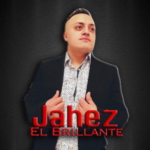 Jahez el brillante - Tu aucensia papá