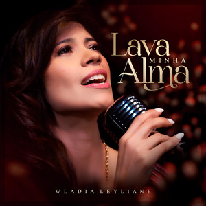 Wladia Leyliane | Spotify