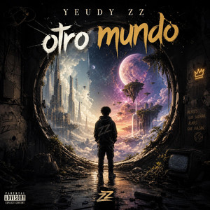 Otro Mundo by Yeudy ZZ
