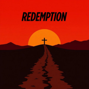 Młody Baku - Saloon Girl (Life is a Party pt. 2)