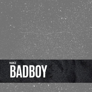 Badboy