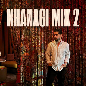 Khanagi Mix 2