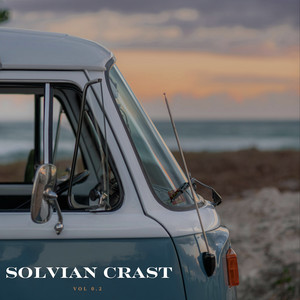 Where Smiles Are Born by Solvian Crast