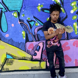 Switch My Ways by Baby Rio’