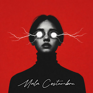 Mala Costumbre by MCChukito