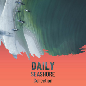 zZz Daily Seashore Collection zZz album