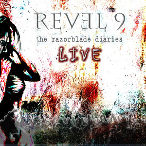 Without - Live by Revel 9