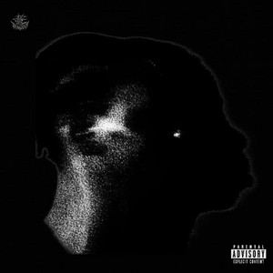 Buju & Minz by Yfn Trillogy