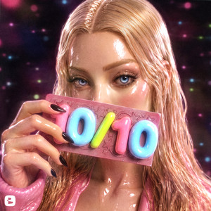 10 из 10 by GiGi