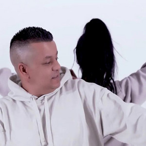 Muharrem Ahmeti - Majmune