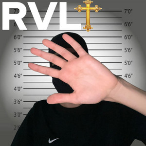 RVLT by Laplaze