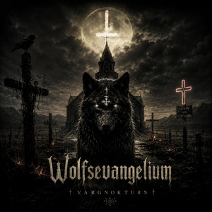 Roulette mit dem Sensenmann by Vargnokturn